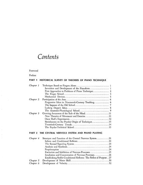 Product picture The Art Of Piano Playing A Scientific Approach Kochevitsky